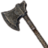 ON-icon-weapon-Orichalc Axe-Breton.png