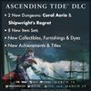 100px-ON-misc-Ascending_Tide_DLC.jpg