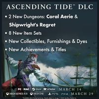 ON-misc-Ascending Tide DLC.jpg