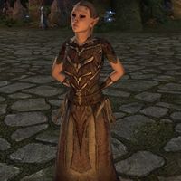 Online:Zahreh - The Unofficial Elder Scrolls Pages (UESP)