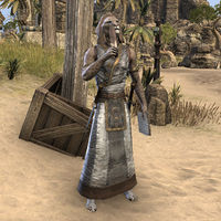 Online:General Malivus - The Unofficial Elder Scrolls Pages (UESP)