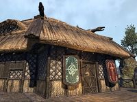 ON-place-Guild Hall (Lilmoth).jpg