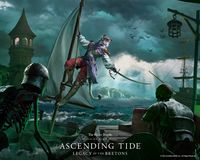 ON-wallpaper-Ascending Tide-1280x1024.jpg
