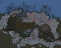 SR-Skyrim-Map-Snowberry.png