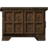 SR-icon-construction-Cupboard.png