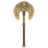 SR-icon-weapon-Irkngthand War Axe.png