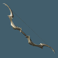 SR-item-Auriel's Bow.jpg