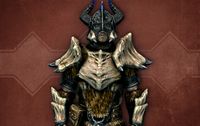 SR-menu-Alternative Armors - Dragon Plate.jpg