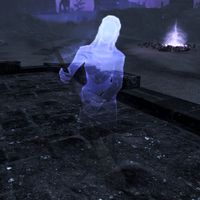 SR-npc-Soul 08.jpg
