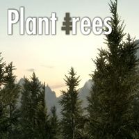 SRMOD-icon-Plant Trees.jpg