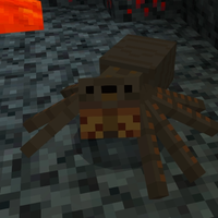 SRMU-mob-Cave Spider.png