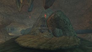 Lore:House Indoril - The Unofficial Elder Scrolls Pages (UESP)