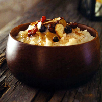 BK-misc-Official Cookbook Saltrice Porridge.png