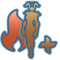 Thumbnail for version as of 11:39, 20 April 2025
