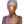 CT-icon-outfit-Chef's Uniform.png