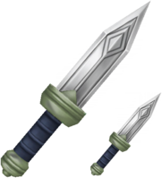 CT-weapon-Orcish Daggers (Imperial).png