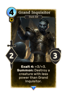 LG-card-Grand Inquisitor.png