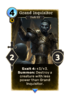 70px-LG-card-Grand_Inquisitor.png