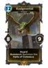 70px-LG-card-Kaalgrontiid.png