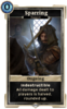 62px-LG-card-Sparring_Old_Client.png