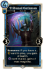 63px-LG-card-Tribunal_Oathman_Old_Client.png
