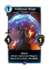 70px-LG-card-Valkynaz_Mage.png