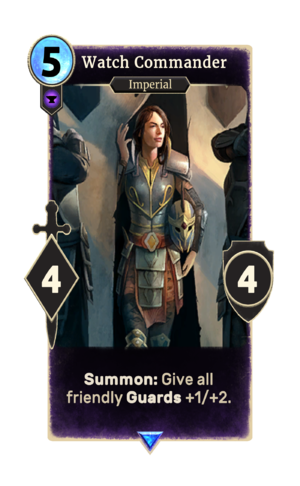 LG-card-Watch Commander.png