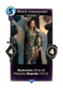 70px-LG-card-Watch_Commander.png