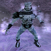 MW-creature-Frost Atronach.jpg