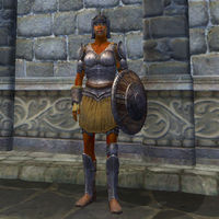 OB-item-female-Iron Armor.jpg