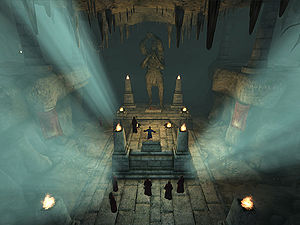 OB-quest-Dagon Shrine 02.jpg