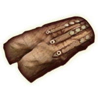 OBR-icon-armor-LeatherGreaves.png