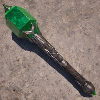 OBR-item-Glass Mace.jpg