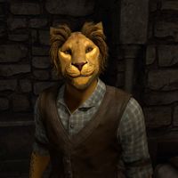 OBR-npc-Ra'qanar 02.jpg