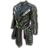 ON-icon-armor-Cuirass-Glass.png