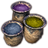 ON-icon-dye stamp-Hoarfrost Violet of the Victor.png