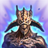 ON-icon-fragment-Effigy of the Dominator.png