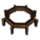 ON-icon-furnishing-Clockwork Flask Stand, Short.png