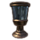 ON-icon-furnishing-Clockwork Goblet, Recycled Water.png