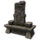 ON-icon-furnishing-Murkmire Hearth Shrine, Sithis Figure.png