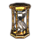 ON-icon-furnishing-Redguard Hourglass of Desert Sands.png