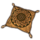 ON-icon-furnishing-Redguard Pillow, Florid Sands.png