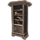 ON-icon-furnishing-Solitude Cabinet, Narrow Noble Filled.png