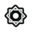 ON-icon-guild-Misc 06.png