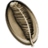 ON-icon-memento-Gryphon Feather Talisman.png
