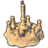 ON-icon-memento-Spellcrafted Sand Stronghold.png