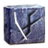 ON-icon-runestone-Pojora-Po.png