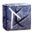 ON-icon-runestone-Rekura-Re.png