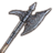 ON-icon-weapon-Axe-Dark Brotherhood.png