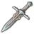 ON-icon-weapon-Dagger-Ancient Elf 02.png